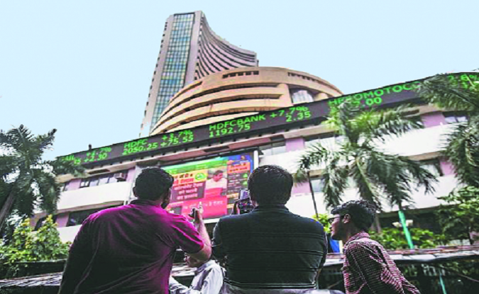 Sensex slumps_1&nbsp;&nbs