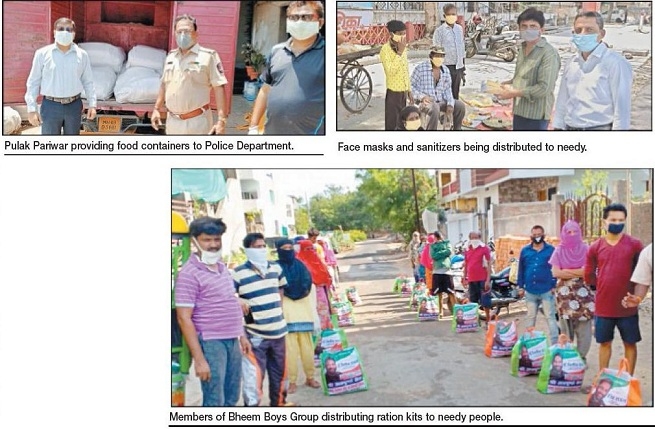 Help continues_1&nbsp;&nb