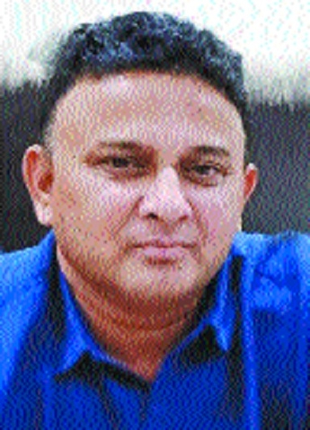 Sameer Gujar_1&nbsp;&nbsp;