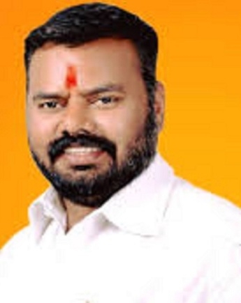 Bunty alias Jitendra Kukd