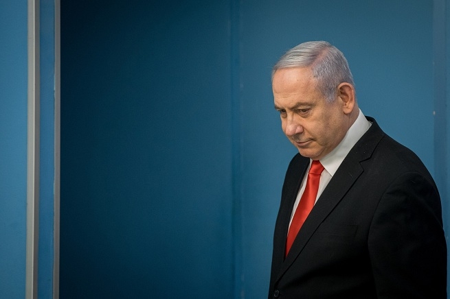 Netanyahu_1  H 