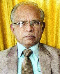 Dr Prakash Wakode_1 