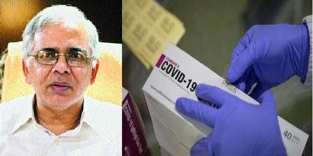 Dr Shekhar Mande_1 &