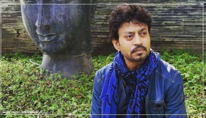 Irrfan Khan_1  