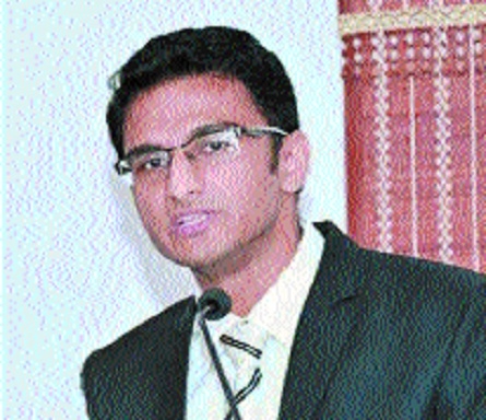  Rahul Sarda _1 &nbs