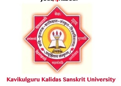 Kavikulguru Kalidas Sansk