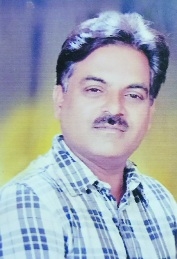 Pramod Chandurkar_1&nbsp;