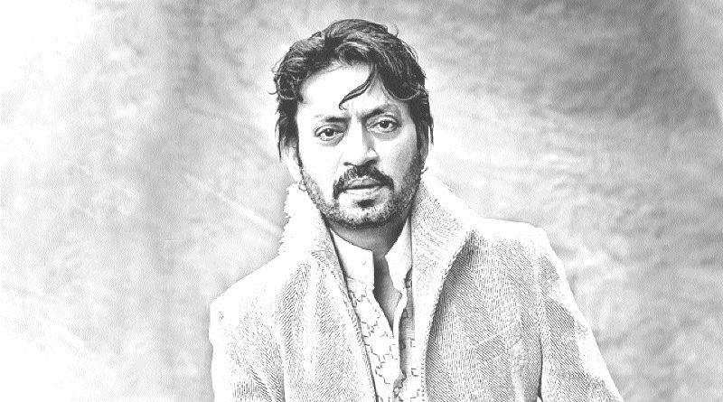  Irrfan Khan_1&nbsp;&nbsp;