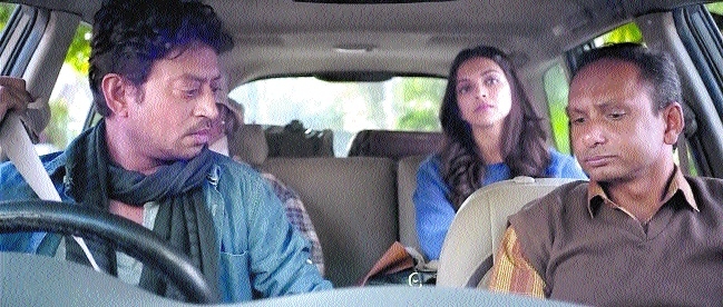  Irrfan Khan Deepika Padu
