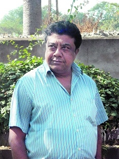 Alok Chatterjee_1&nbsp;&n