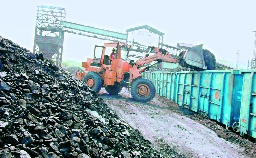 WCL_1&nbsp;&nbsp;H x W: 0