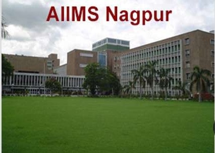 AIIMS Nagpur_1&nbsp;&nbsp;