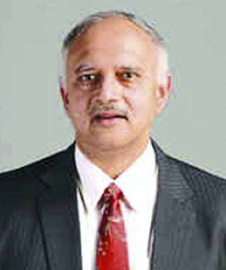 Anand Deshpande_1&nbsp;&n