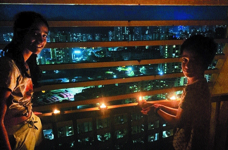 Two kids join the nation 