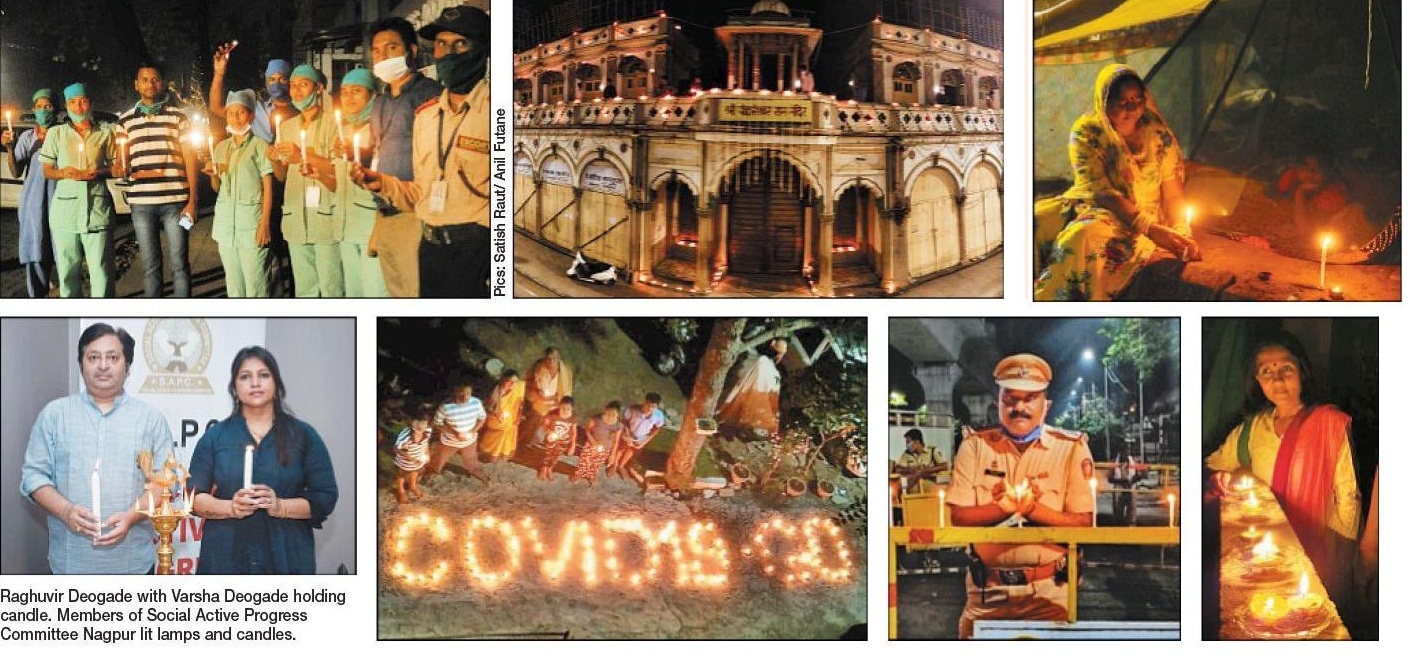 Nag people diyas_1 &