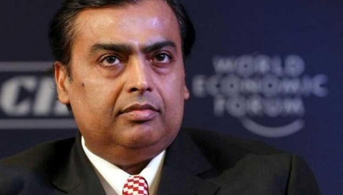 Mukesh Ambani_1 &nbs