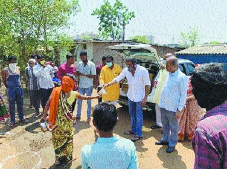 Sameer Meghe_1&nbsp;&nbsp;