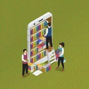 Govt school kids_1&nbsp;&