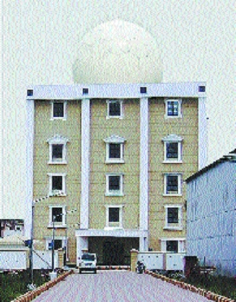 DWR_1&nbsp;&nbsp;H x W: 0