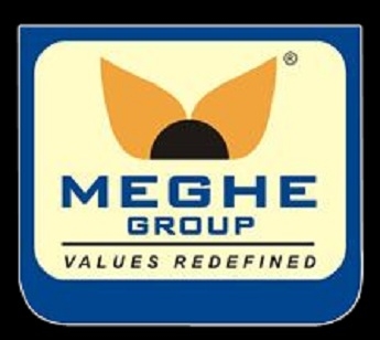 Meghe Group of Institutio