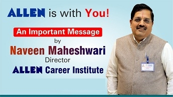NAVEEN Maheshwari_1 