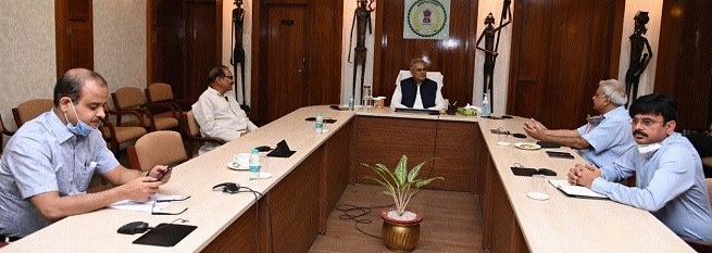 Bhupesh Baghel_1 &nb