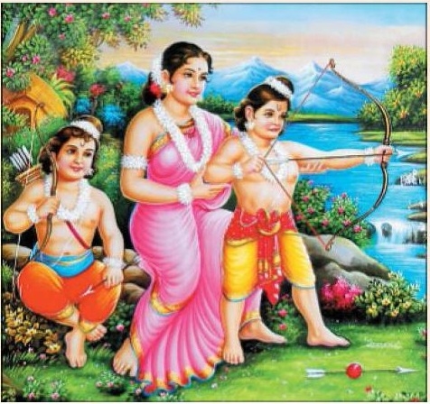 Sita Navami_1  