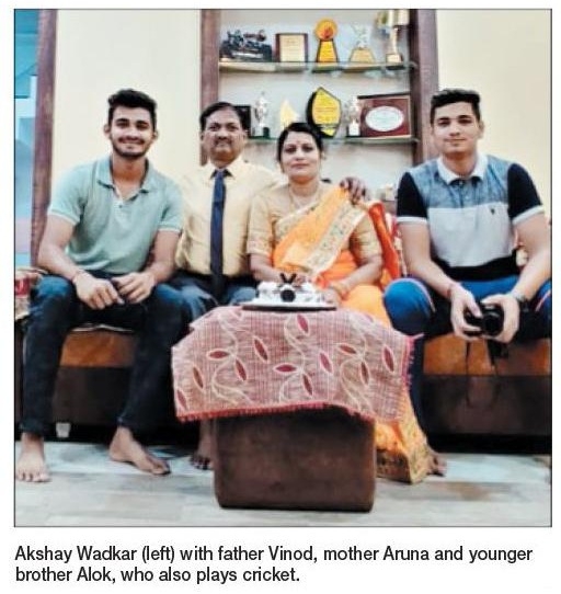 Akshay Wadkar_1 &nbs