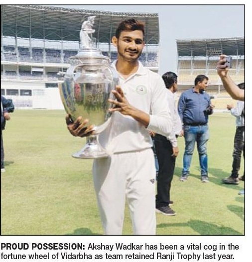 Akshay Wadkar_1 &nbs