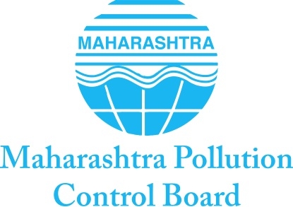 MAHARASHTRA Pollution Con