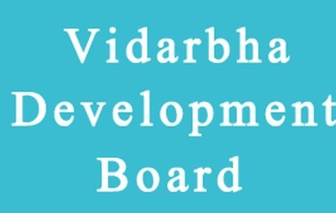 Vidarbha Development Boar