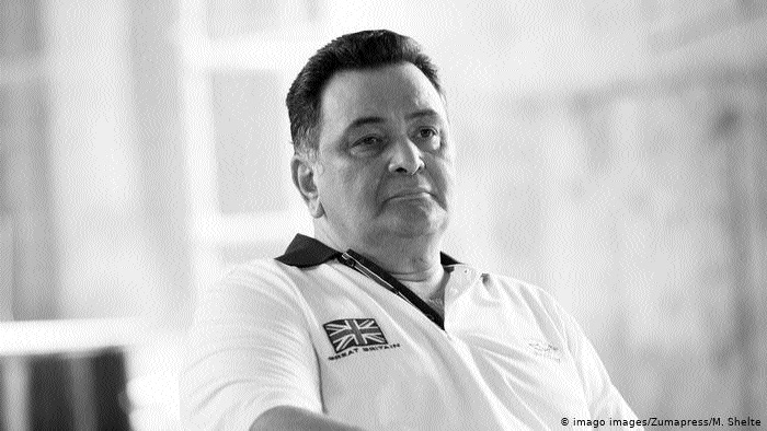 Rishi Kapoor  chhol_1&nbs