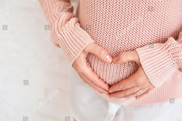 Happy Birthing_1 &nb