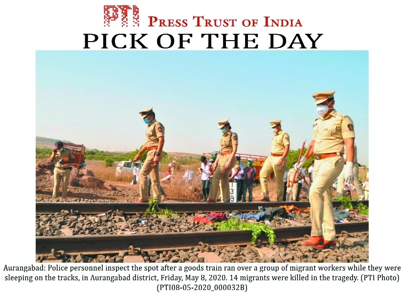 accident_1&nbsp;&nbsp;H x