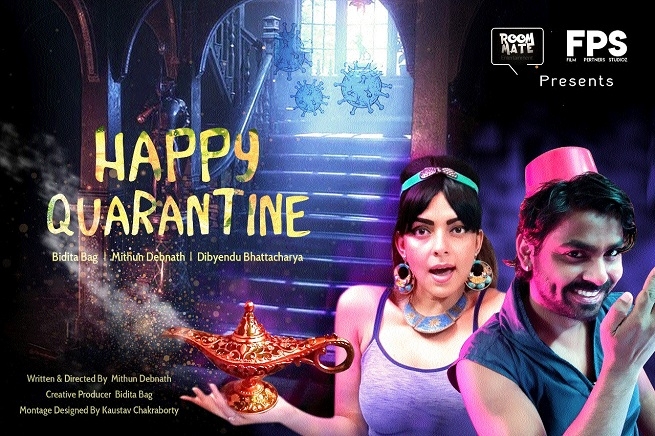 Bidita Bag _1&nbsp;&nbsp;