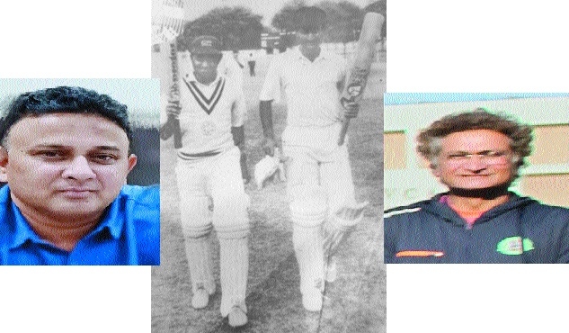 Sameer Gujar _1&nbsp;&nbs