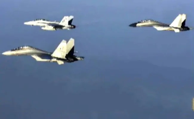 Chinese choppers_1 &