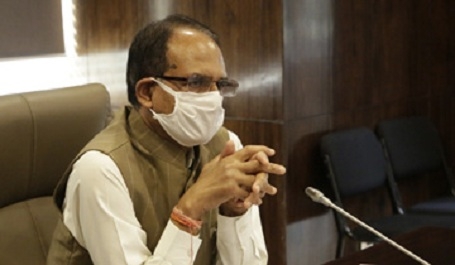 Shivraj Singh Chouhan_1&n