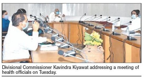 Divn Commr Kiyawat_1 