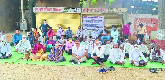 Cotton growers_1&nbsp;&nb