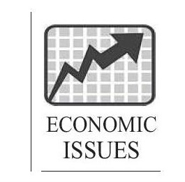 economic issue_1 &nb