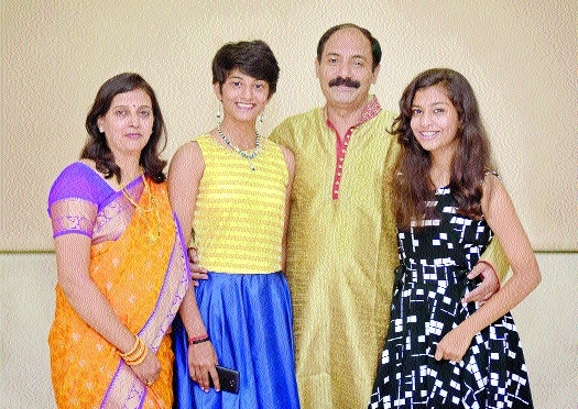 Mugdha Agrey _1 &nbs