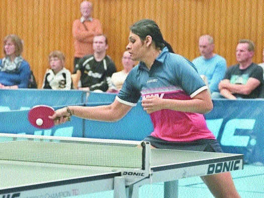 Mallika Bhandarkar_1&nbsp;