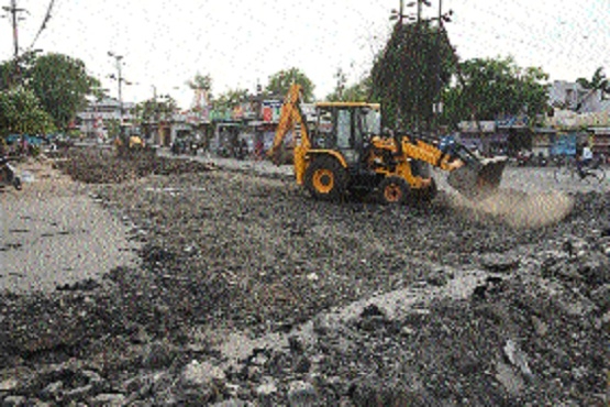 Employees of contracted_1