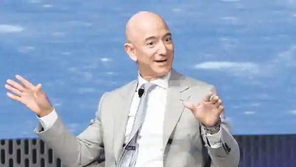 Jeff Bezos_1  H