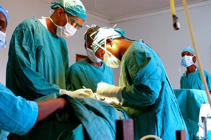 Over 580000 surgeries _1&