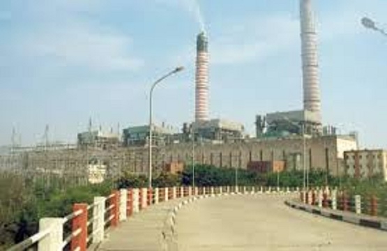 Khaperkheda Thermal Power