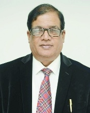 Dr S Kumar_1  H