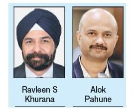 ravleen_1&nbsp;&nbsp;H x 