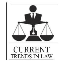 current trends in law_1&n